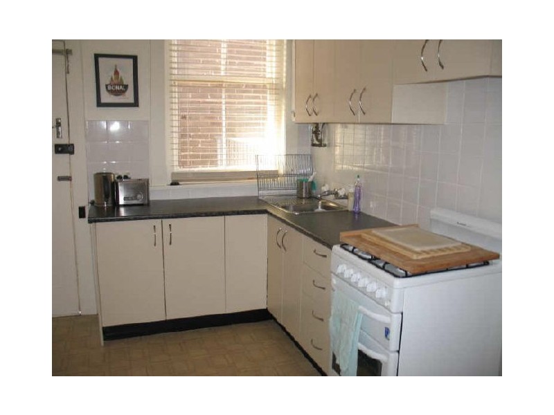 188 Bronte Road, Bondi Junction NSW 2022