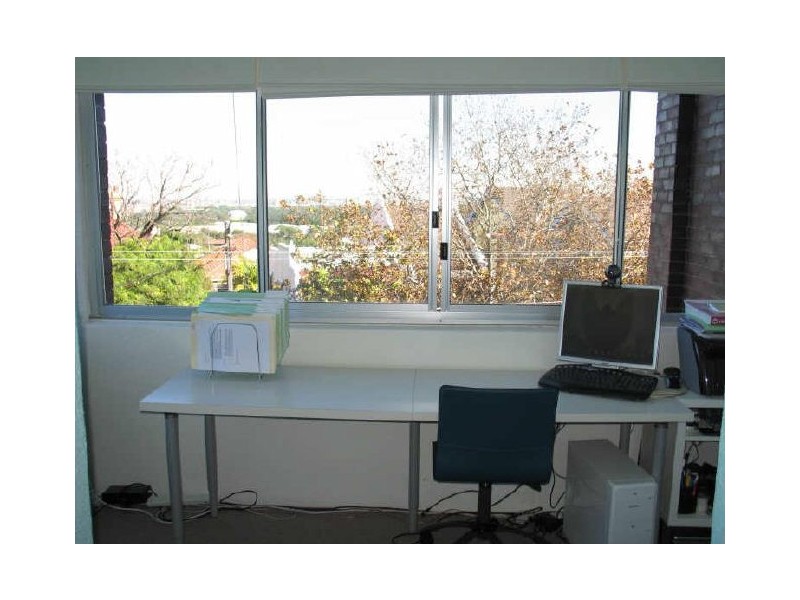 188 Bronte Road, Bondi Junction NSW 2022