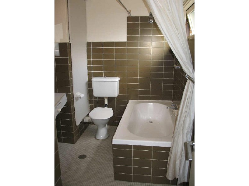 19 Roscoe Street, Bondi NSW 2026