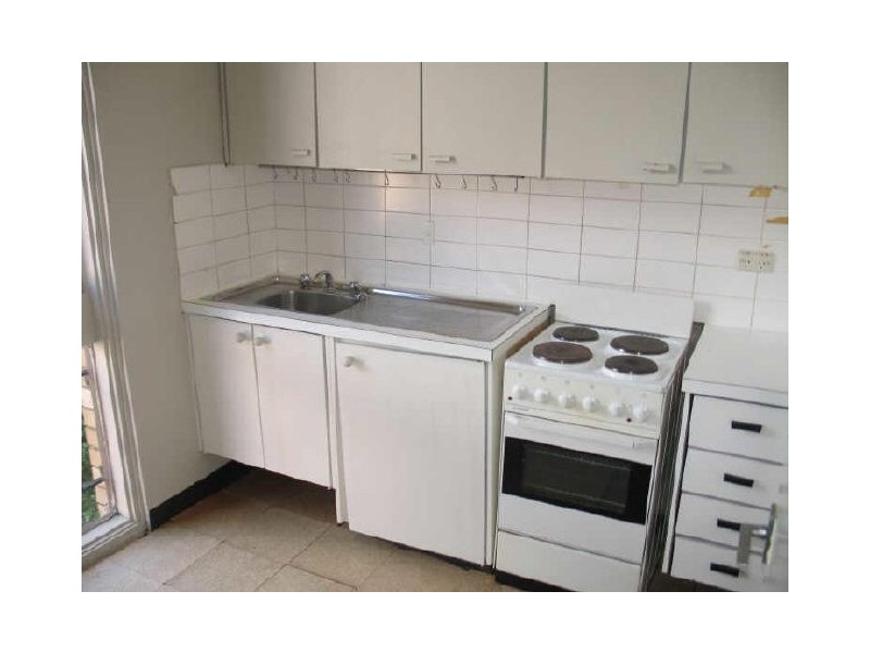 19 Roscoe Street, Bondi NSW 2026