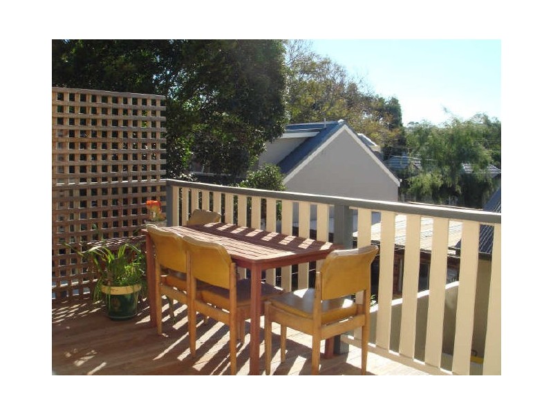 70 Coogee Bay Road, Coogee NSW 2034