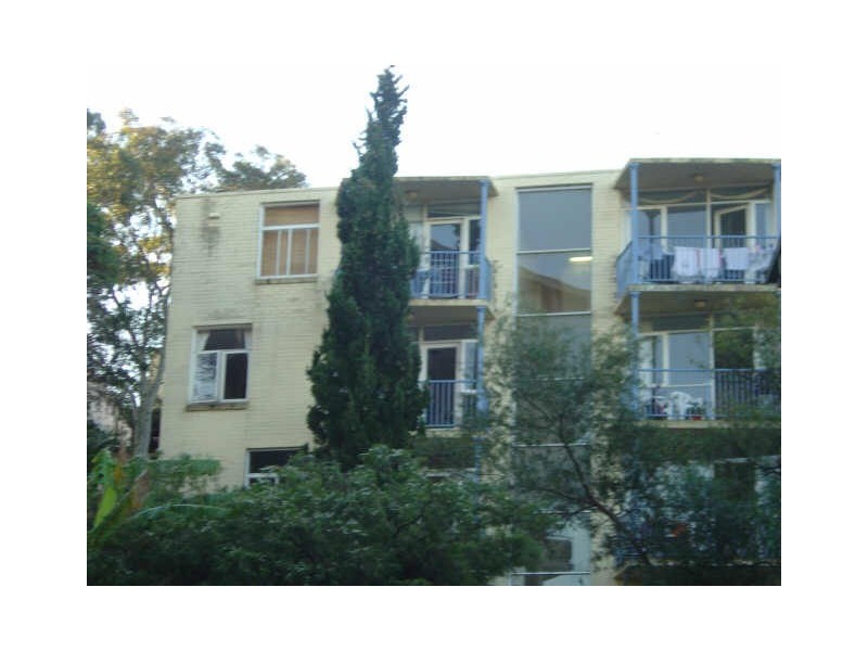 174 Old South Head Road, Bellevue Hill NSW 2023