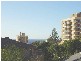 174 Old South Head Road, Bellevue Hill NSW 2023