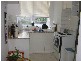 174 Old South Head Road, Bellevue Hill NSW 2023