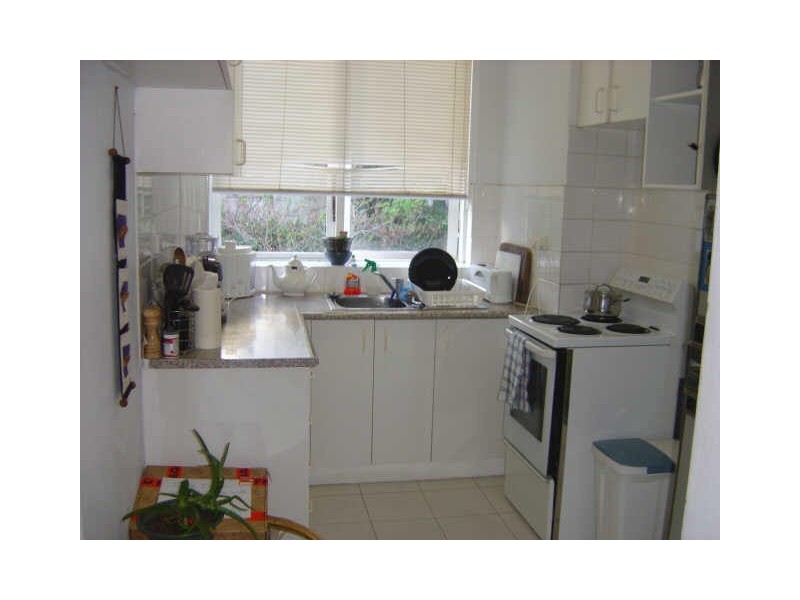 174 Old South Head Road, Bellevue Hill NSW 2023