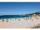 171 Carrington road, Coogee NSW 2034