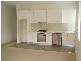 171 Carrington road, Coogee NSW 2034