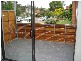 171 Carrington road, Coogee NSW 2034