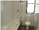 171 Carrington road, Coogee NSW 2034