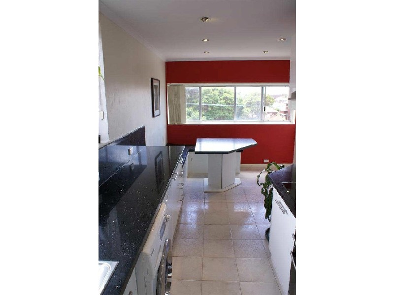 215 Birrell Street, Bondi NSW 2026