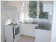 174 Old South Head Road, Bellevue Hill NSW 2023