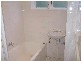 174 Old South Head Road, Bellevue Hill NSW 2023