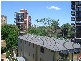 174 Old South Head Road, Bellevue Hill NSW 2023