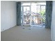 174 Old South Head Road, Bellevue Hill NSW 2023