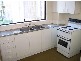 77 Cook Road, Centennial Park NSW 2021