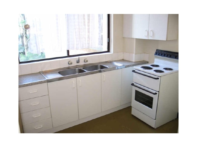 77 Cook Road, Centennial Park NSW 2021