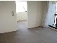 77 Cook Road, Centennial Park NSW 2021
