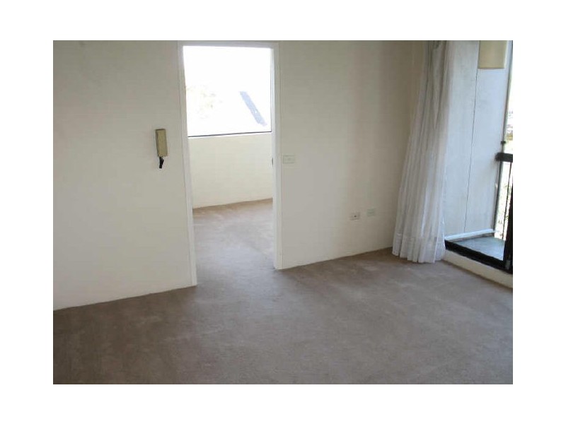 77 Cook Road, Centennial Park NSW 2021