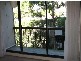 77 Cook Road, Centennial Park NSW 2021