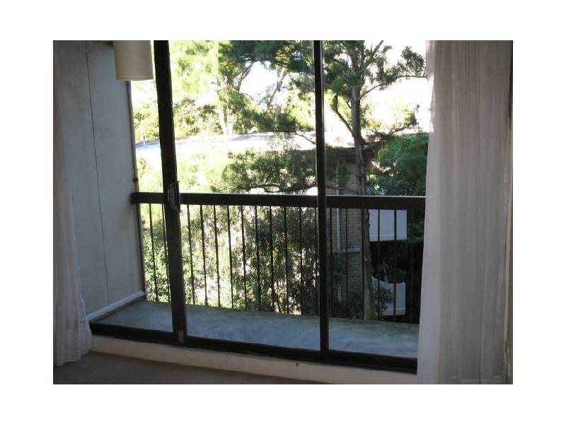 77 Cook Road, Centennial Park NSW 2021
