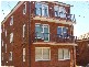 21 Botany Street, Bondi Junction NSW 2022
