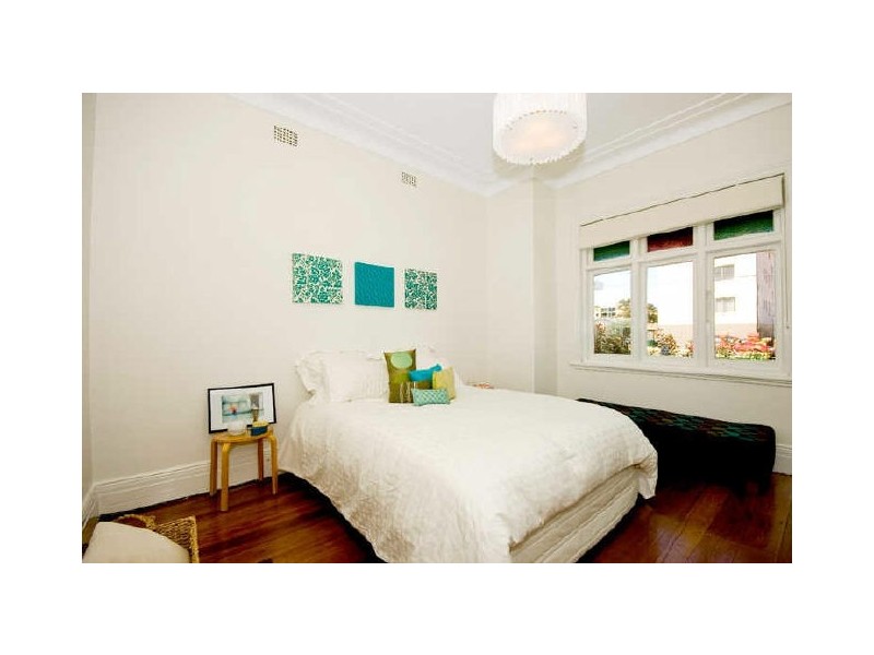 154 Mount Street, Coogee NSW 2034