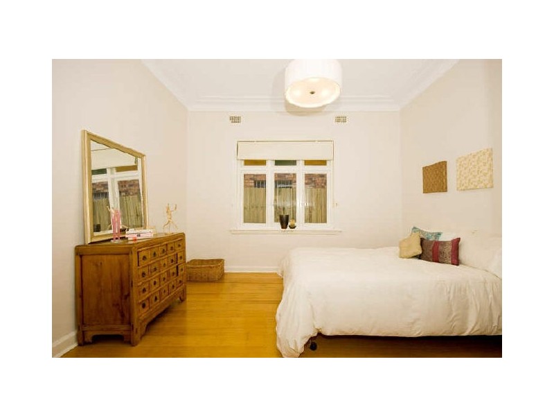 154 Mount Street, Coogee NSW 2034