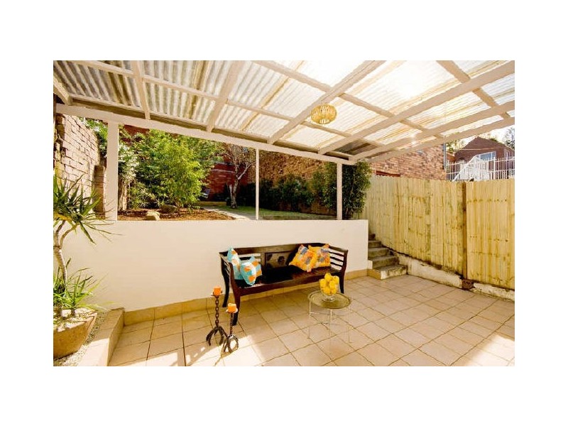 154 Mount Street, Coogee NSW 2034