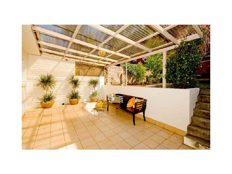 154 Mount Street, Coogee NSW 2034