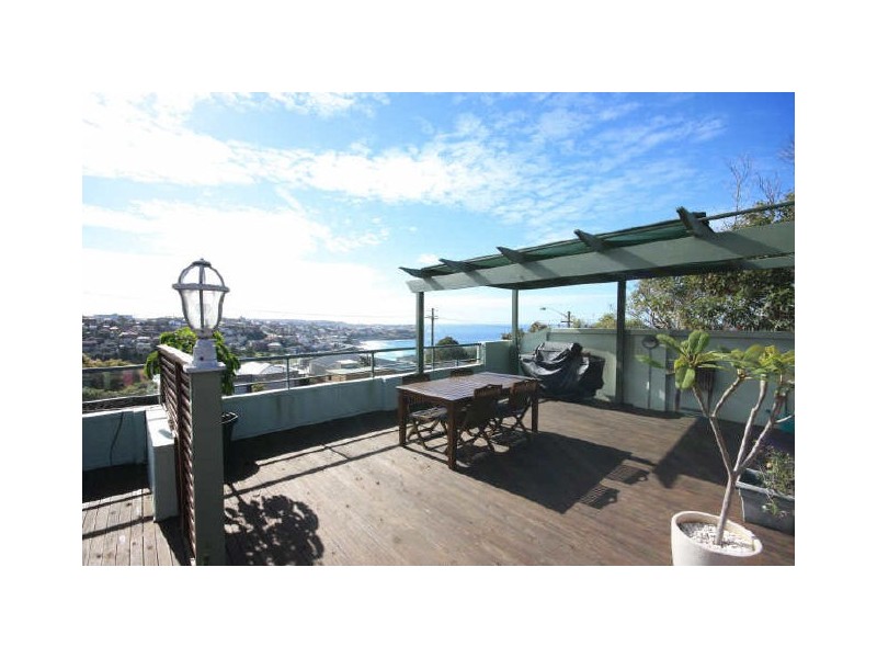 153 Macpherson Street, Bronte NSW 2024