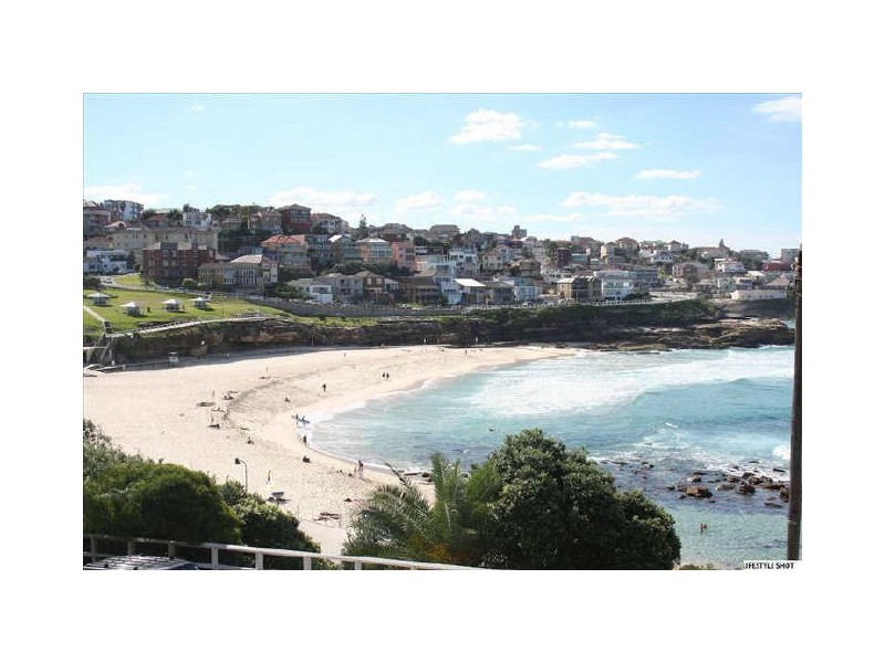 153 Macpherson Street, Bronte NSW 2024