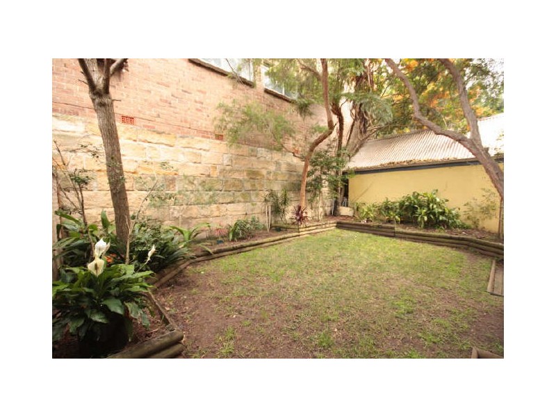 153 Macpherson Street, Bronte NSW 2024
