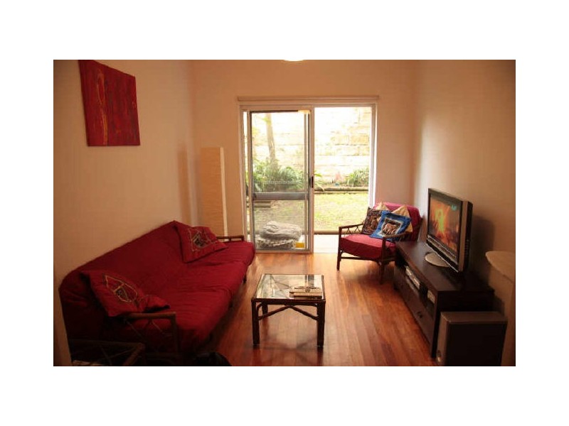 153 Macpherson Street, Bronte NSW 2024