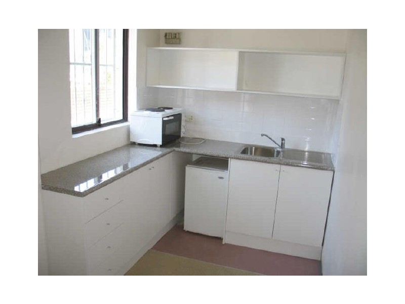 79 Oxford Street, Bondi Junction NSW 2022