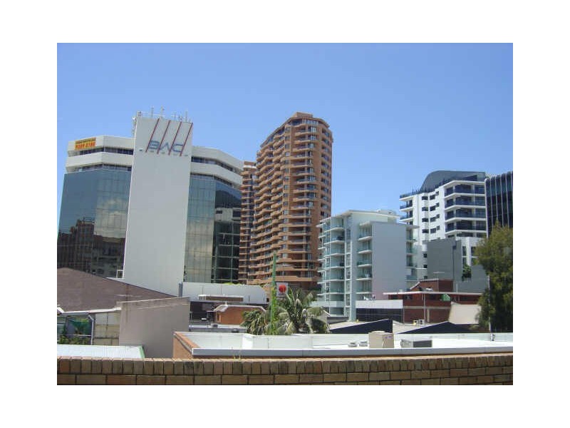 79 Oxford Street, Bondi Junction NSW 2022