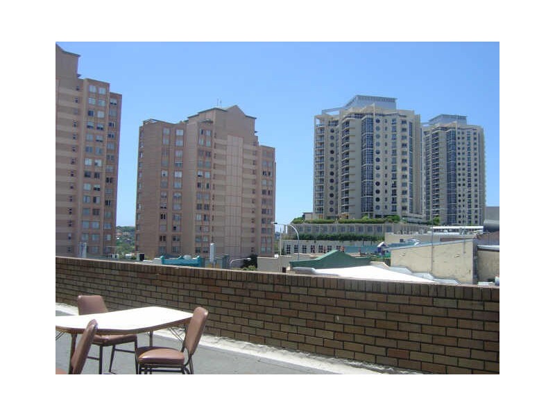 79 Oxford Street, Bondi Junction NSW 2022