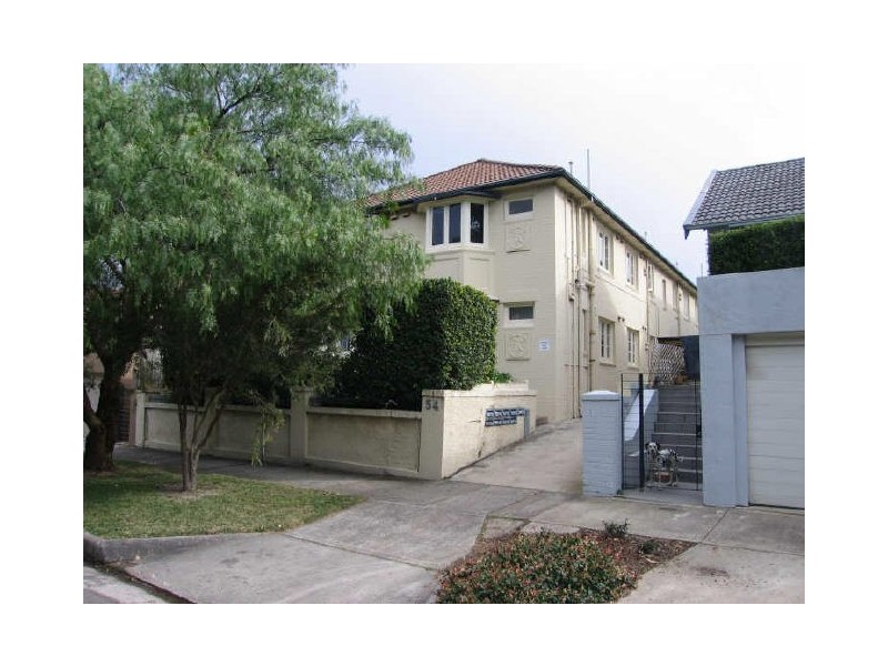 54 Streatfield Road, Bellevue Hill NSW 2023