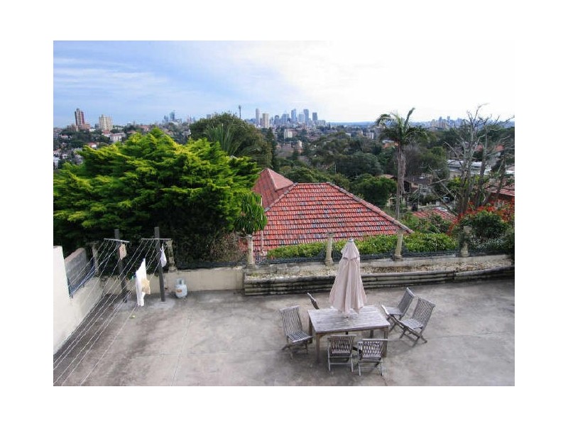 54 Streatfield Road, Bellevue Hill NSW 2023