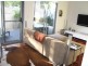 11 Flood Street, Bondi Junction NSW 2022
