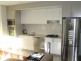 11 Flood Street, Bondi Junction NSW 2022
