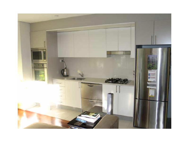 11 Flood Street, Bondi Junction NSW 2022