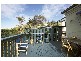 9A Knox Street, Clovelly NSW 2031