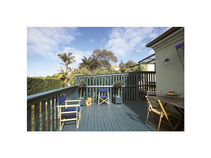 9A Knox Street, Clovelly NSW 2031