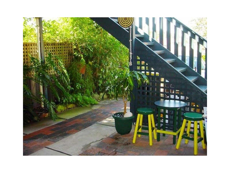 9A Knox Street, Clovelly NSW 2031