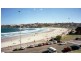 128 Ramsgate Avenue, Bondi Beach NSW 2026