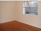 128 Ramsgate Avenue, Bondi Beach NSW 2026