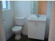 128 Ramsgate Avenue, Bondi Beach NSW 2026
