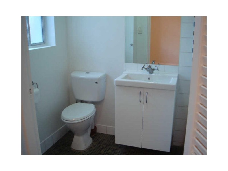 128 Ramsgate Avenue, Bondi Beach NSW 2026