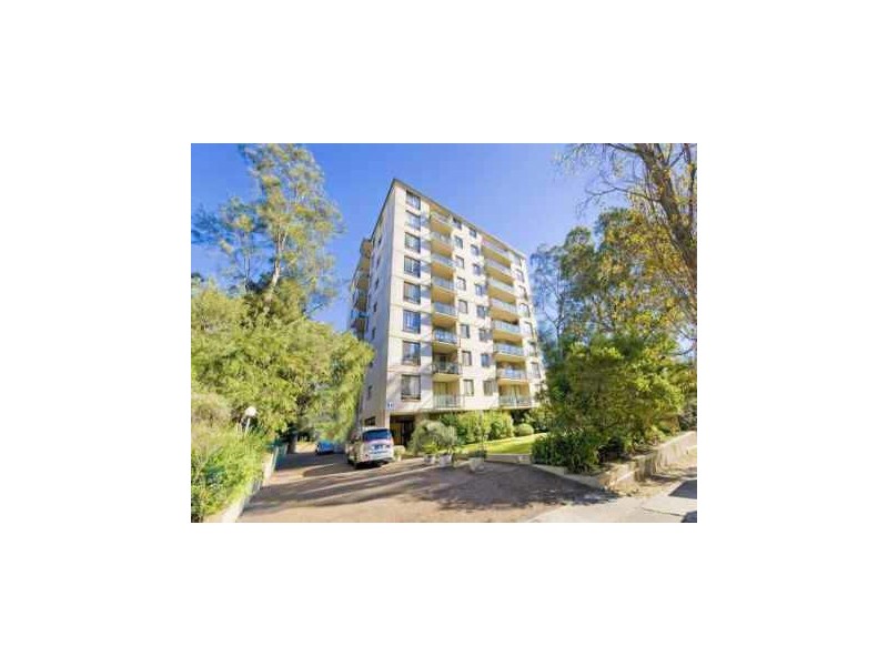 39 Penkivil Street, Bondi NSW 2026