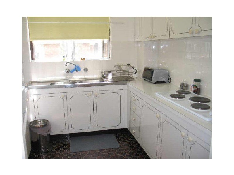 39 Penkivil Street, Bondi NSW 2026